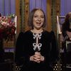 SNL Recap: Maya Rudolph Shows Us Why She’s One Of The Sketch Comedy Greats